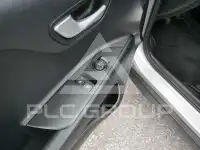 2022 KIA Stonic