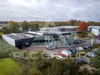 2022 KIA Stonic