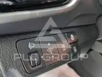 2022 KIA Stonic