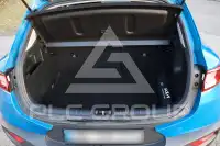 2022 KIA Stonic