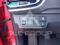 2022 KIA Stonic