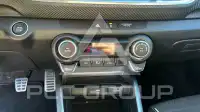 2022 KIA Stonic