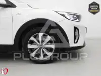 2022 KIA Stonic