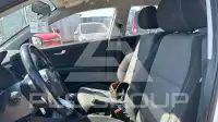 2022 KIA Stonic