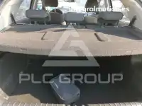 2022 KIA Stonic