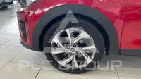 2022 KIA Stonic