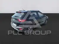 2022 KIA Stonic