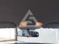 2022 KIA Stonic