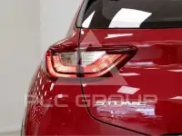 2022 KIA Stonic
