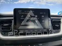 2022 KIA Stonic