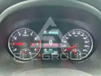2022 KIA Stonic