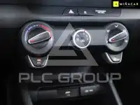 2022 KIA Stonic