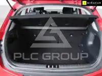 2022 KIA Stonic