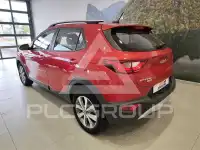 2022 KIA Stonic