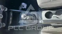 2022 KIA Stonic