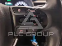 2022 KIA Stonic