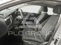 2022 KIA Stonic