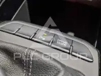 2022 KIA Stonic