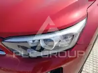 2022 KIA Stonic