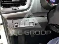 2022 KIA Stonic