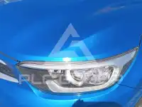 2022 KIA Stonic