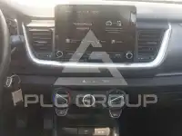2022 KIA Stonic
