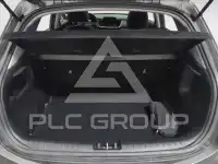 2022 KIA Stonic