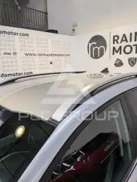 2022 KIA Stonic