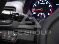 2022 KIA Stonic