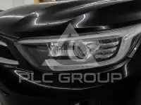2022 KIA Stonic