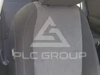 2022 KIA Stonic