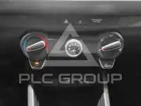 2022 KIA Stonic