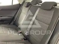 2022 KIA Stonic