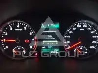 2022 KIA Stonic