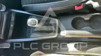 2022 KIA Stonic