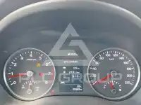 2022 KIA Stonic