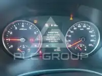 2022 KIA Stonic