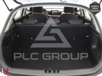 2022 KIA Stonic
