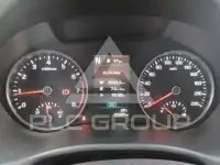 2022 KIA Stonic