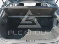 2022 KIA Stonic