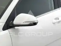 2022 KIA Stonic