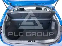 2022 KIA Stonic