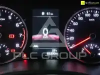 2022 KIA Stonic