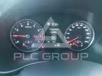 2022 KIA Stonic