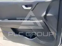 2022 KIA Stonic