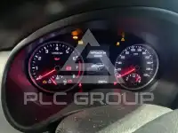 2022 KIA Stonic