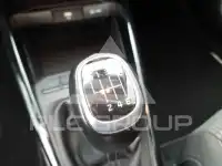 2022 KIA Stonic