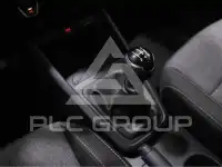 2022 KIA Stonic