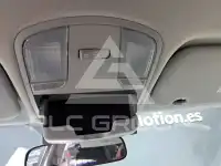 2022 KIA Stonic