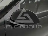 2022 KIA Stonic